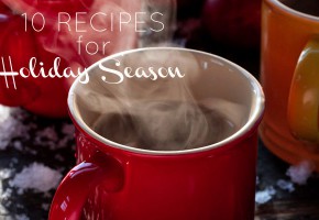 thanksgiving-autumn-recipes