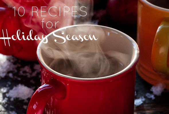 thanksgiving-autumn-recipes