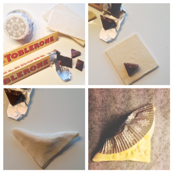 toblerone-recipe