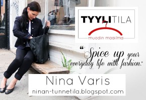 tyylitila-feature-logo