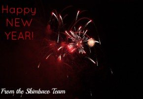 Happy-New-Year-2013