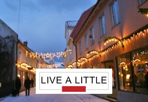 live-a-little-believe-small