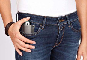 replay-social-media-jeans-new