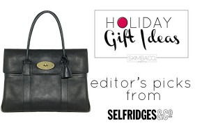 selfridges-gifts