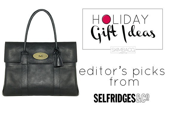 selfridges-gifts