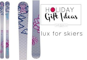 skier-women-gifts