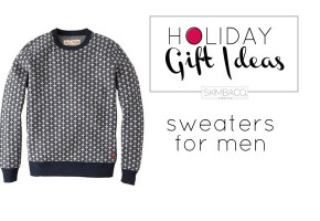 sweaters-for-men