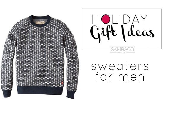 sweaters-for-men