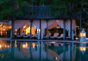 Bali