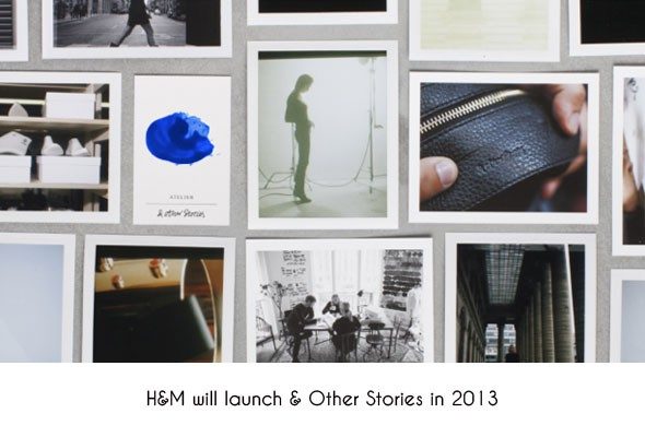 hM-&Other-stories