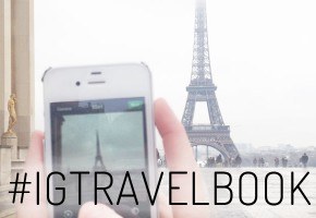 igtravelbook
