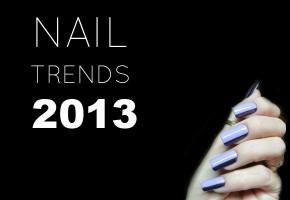 nail-trends-2013