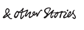 & Other Stories logo
