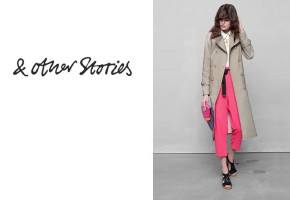 other-stories-photos