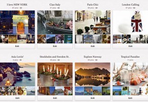 pinterest-skimbaco-boards