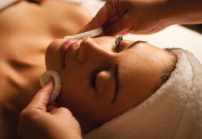 spa-photo