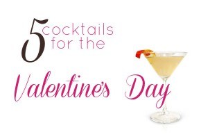 valentines-day-cocktail-recipes