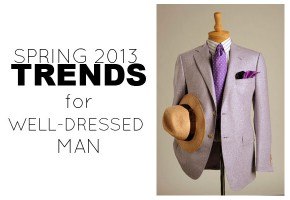 well-dressed-man
