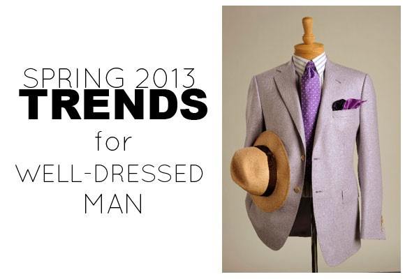well-dressed-man