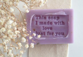 DIY-handmade-soaps