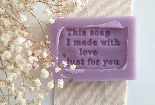 DIY-handmade-soaps