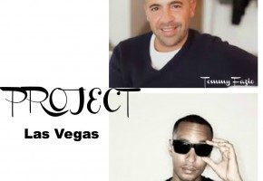 PROJECT Las Vegas