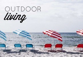 ikea-outdoor-living