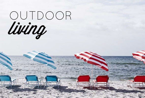 ikea-outdoor-living