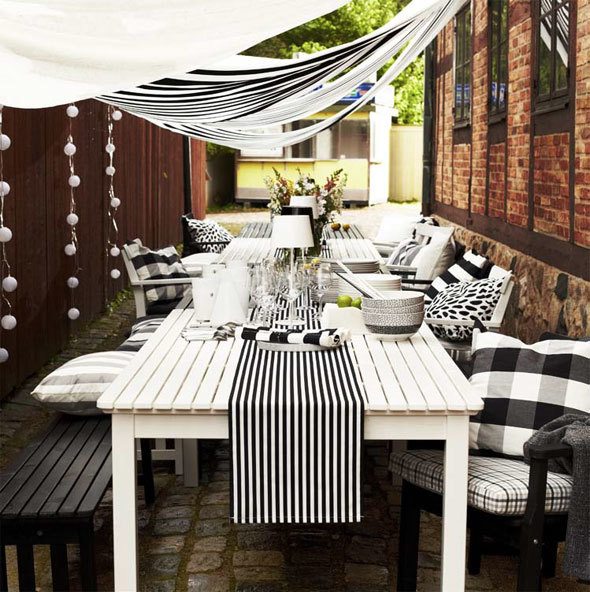 Kinderbett Mit Gästebett Ikea ~ IKEA Outdoor Living Products Hit the Stores Skimbaco Lifestyle Kinderbett Mit Gästebett Ikea ~ IKEA Outdoor Living Products Hit the Stores Skimbaco Lifestyle