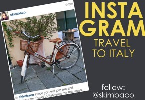 instagram-travel-rome
