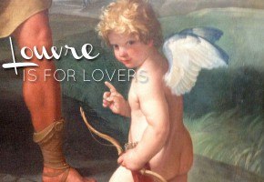 louvre-romantic-for-lovers