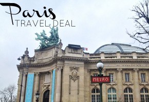 paris-travel-deal