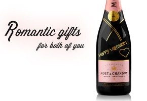 romantic-couples-gifts
