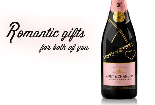 romantic-couples-gifts