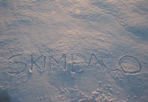 snow-fun-skimbaco