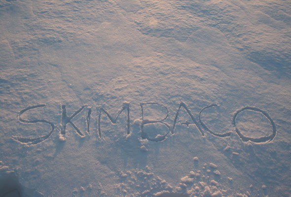 snow-fun-skimbaco