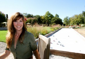 sonoma-chic-adrienne