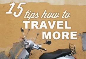 tips-travel-more