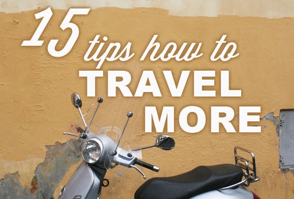 tips-travel-more