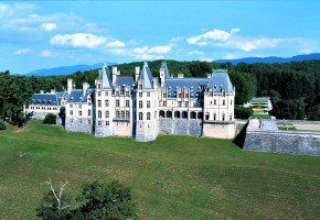 biltmore-feature