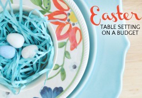 easter-tablesetting-on-a-budget
