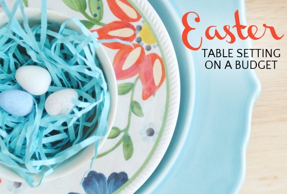 easter-tablesetting-on-a-budget