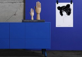 superfront - luxury ikea hacks