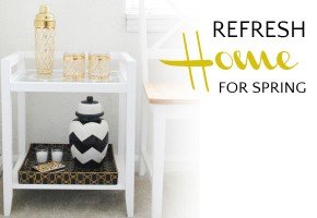 target-refresh-spring