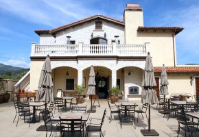 VJB Vineyard and Cellars Header Photo