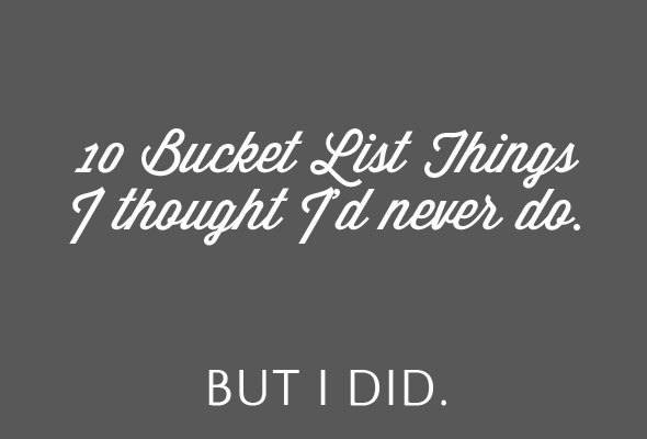 bucket-list-todo-list