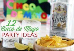 cinco-de-mayo-party-ideas-sauza