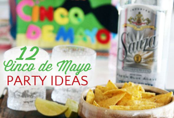 cinco-de-mayo-party-ideas-sauza