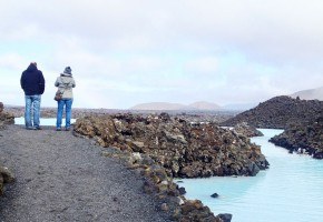 Visit Iceland
