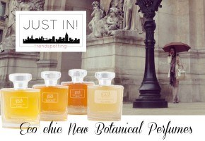 just-in-botanical-perfumes